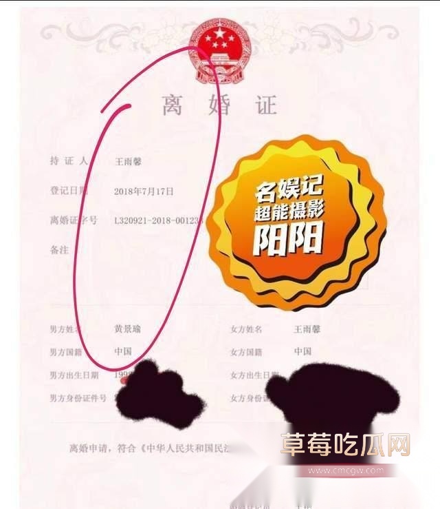 photo2520250911195943 photo2520250911195943