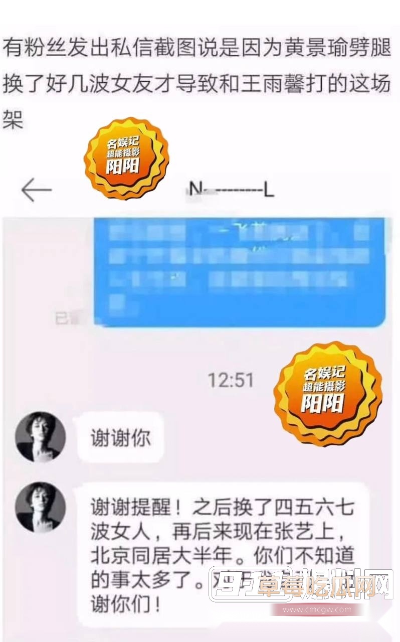 photo2720250911195943 photo2720250911195943