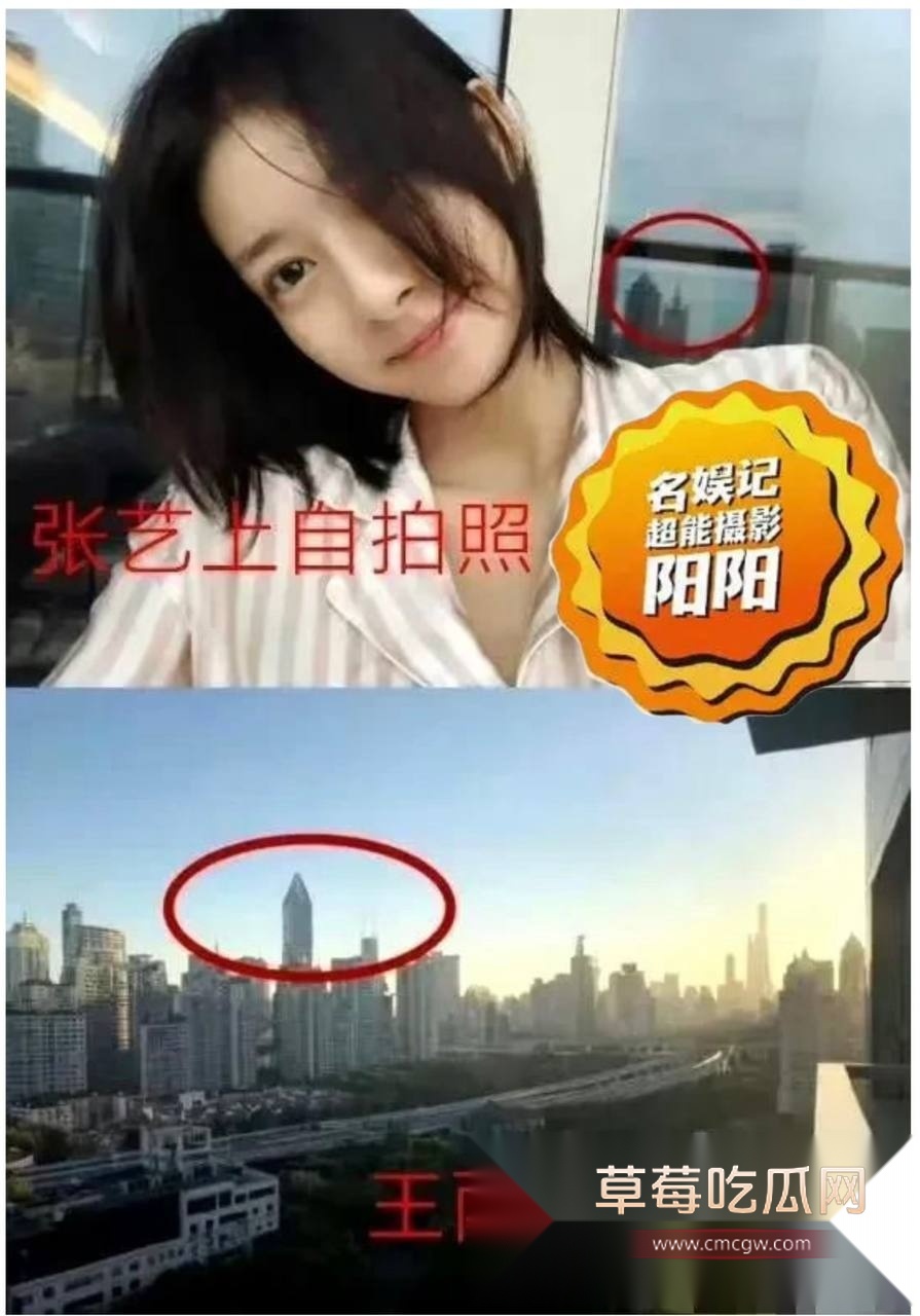 photo2920250911195943 photo2920250911195943