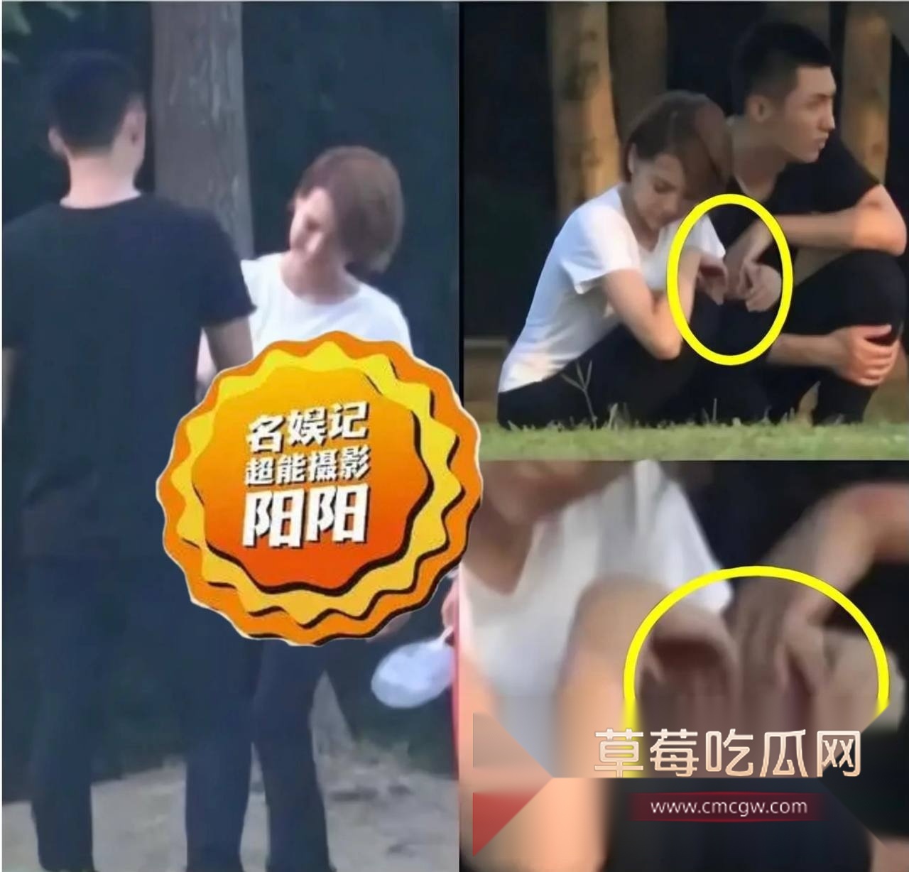 photo3020250911195943 photo3020250911195943