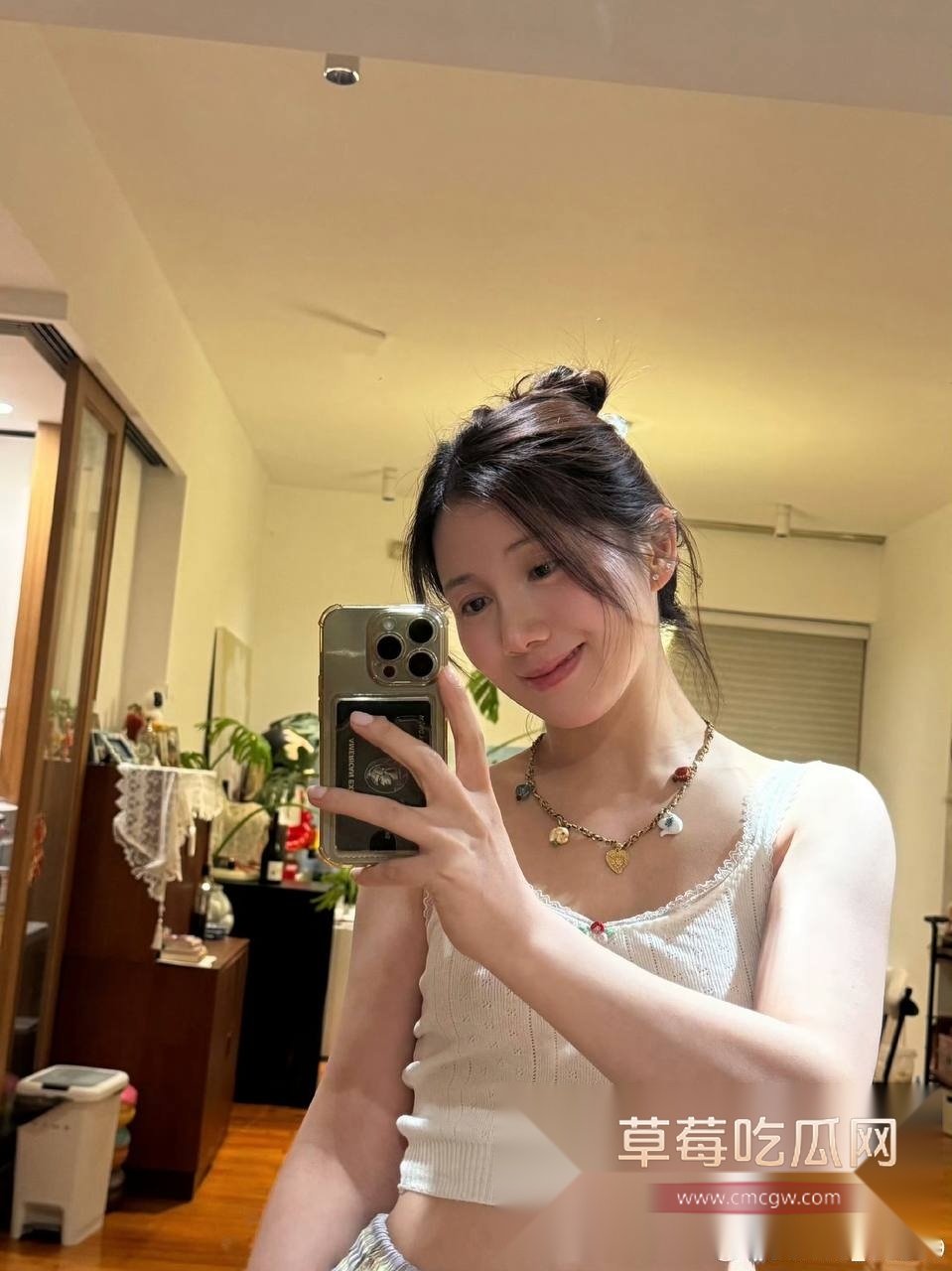 photo220250911195943 photo220250911195943