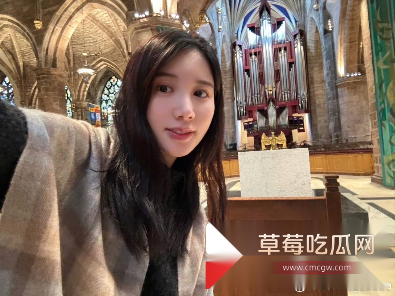 photo320250911195943 photo320250911195943