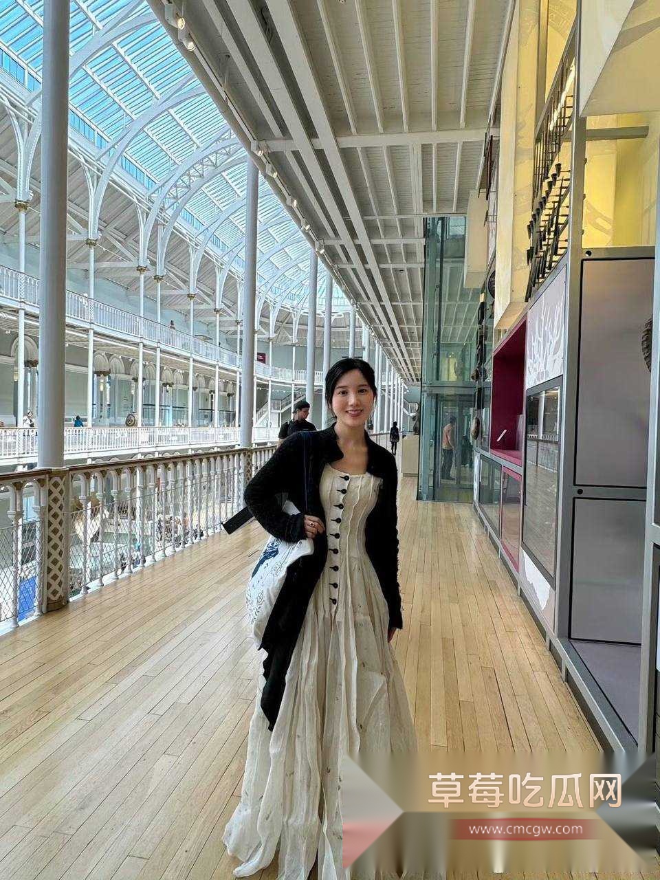 photo420250911195943 photo420250911195943