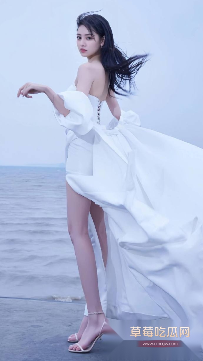 photo1120250911195943 photo1120250911195943