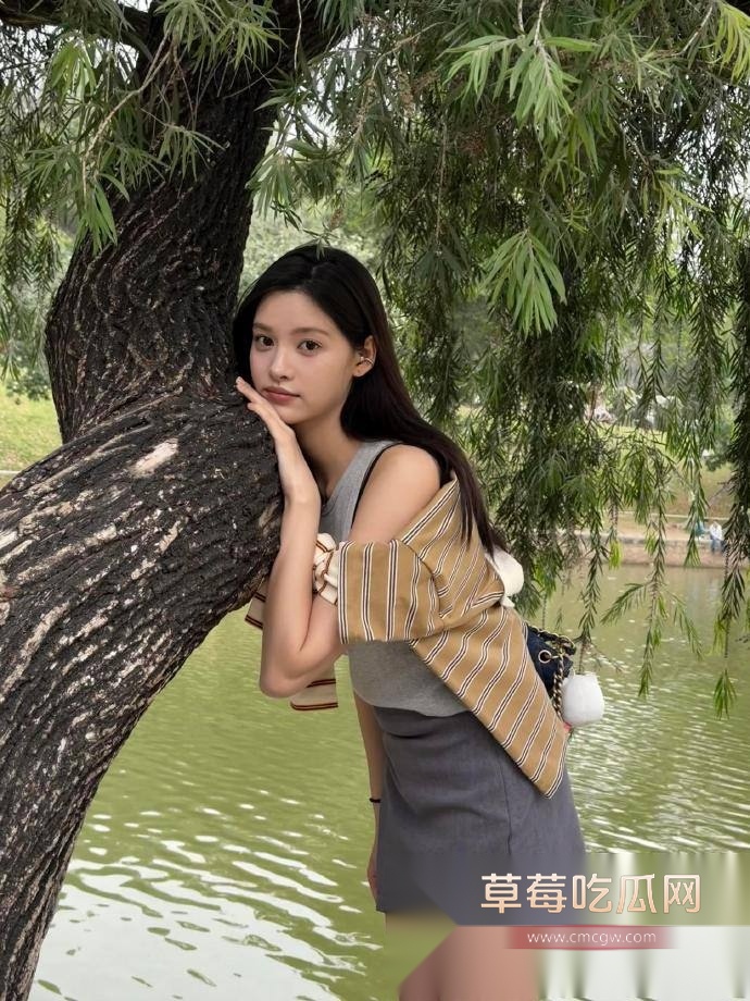 photo1320250911195943 photo1320250911195943