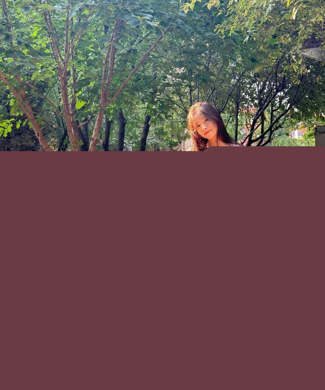 photo1420250911195943 photo1420250911195943