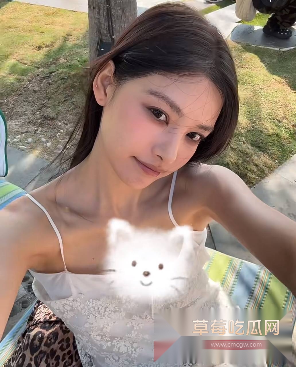 photo1520250911195943 photo1520250911195943