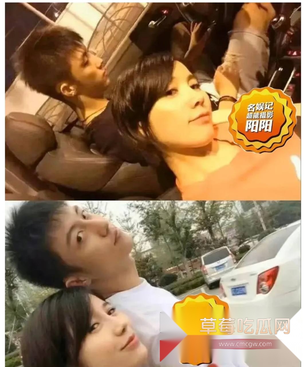 photo4320250911195943 photo4320250911195943