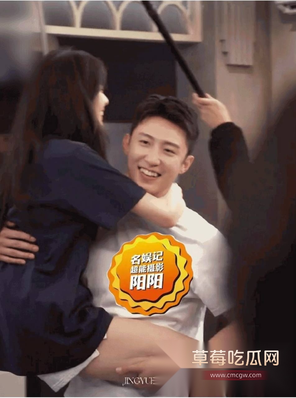 photo3120250911195943 photo3120250911195943