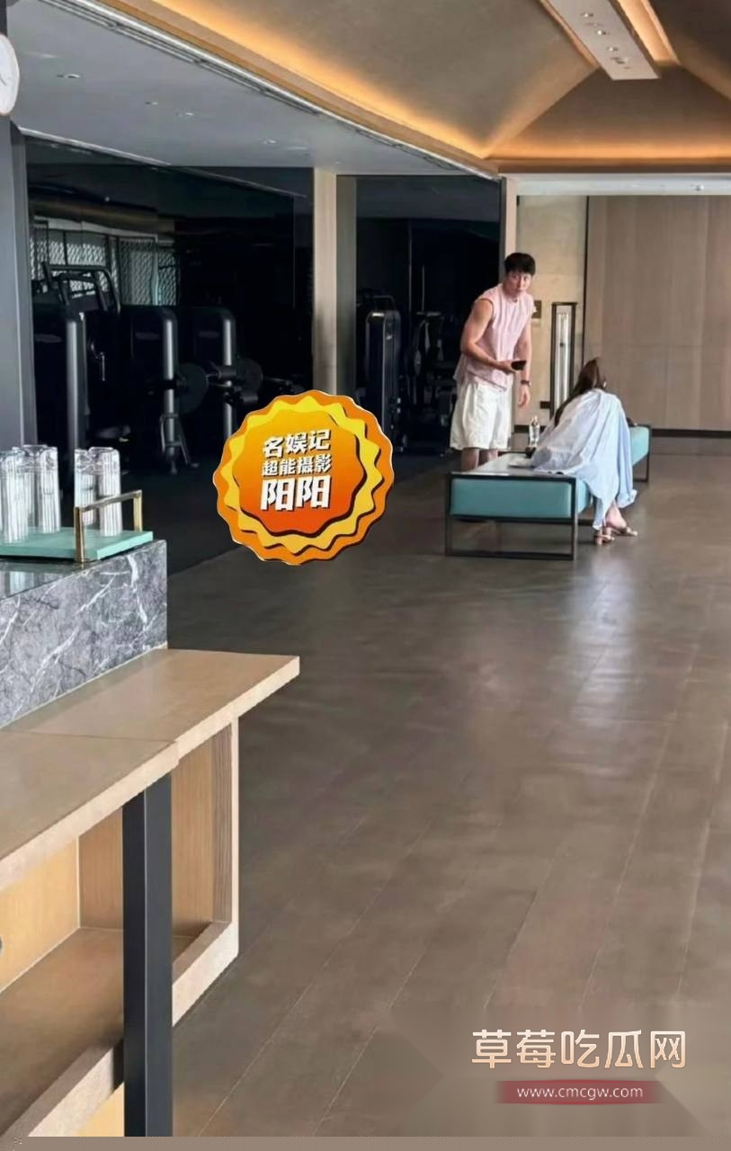 photo3220250911195943 photo3220250911195943