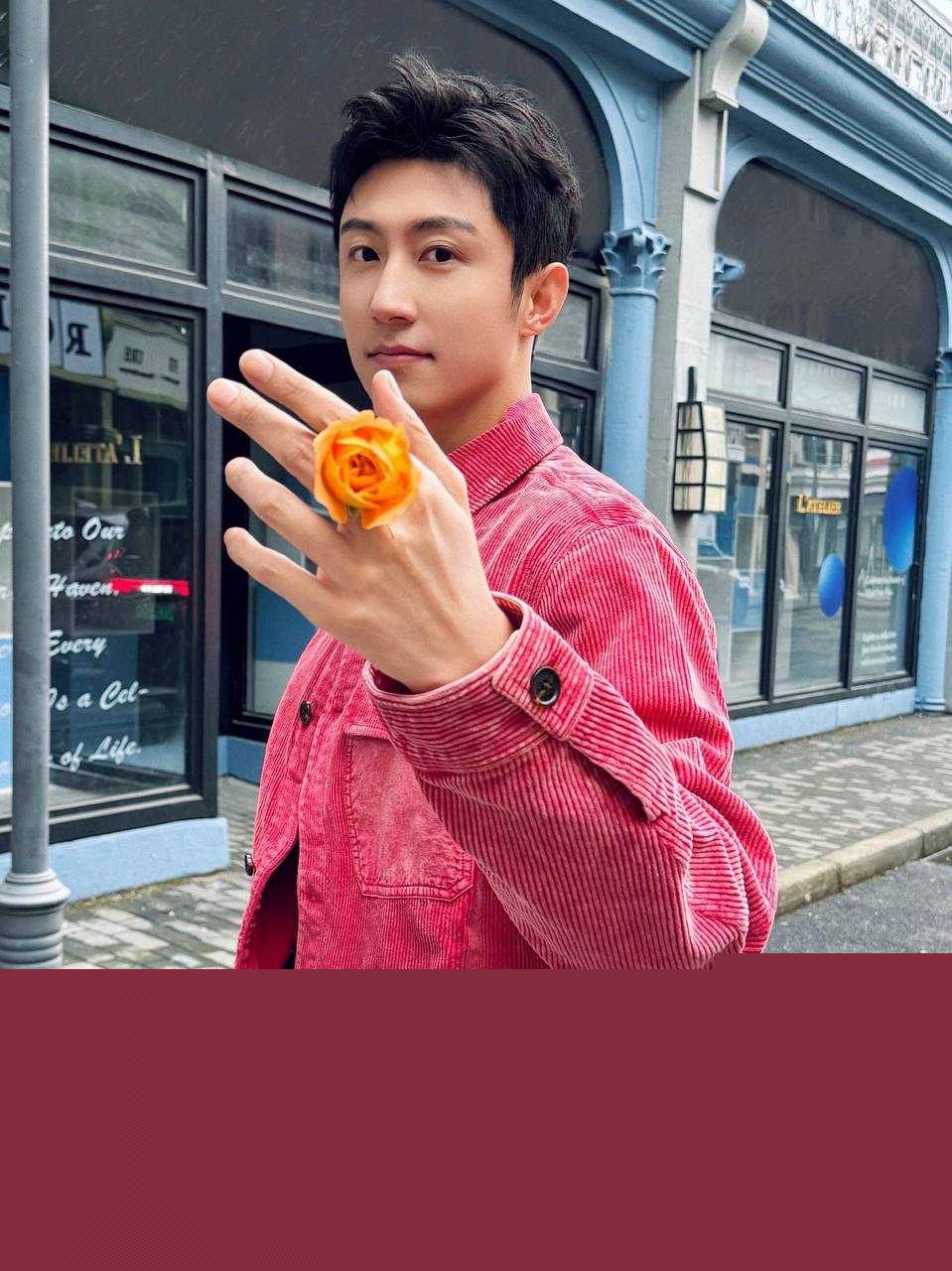 photo3720250911195943 photo3720250911195943