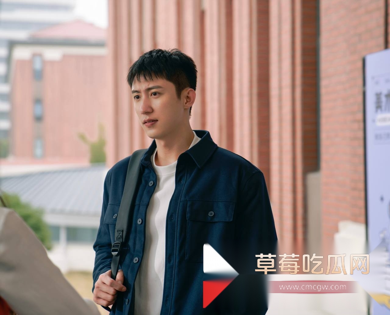 photo3820250911195943 photo3820250911195943