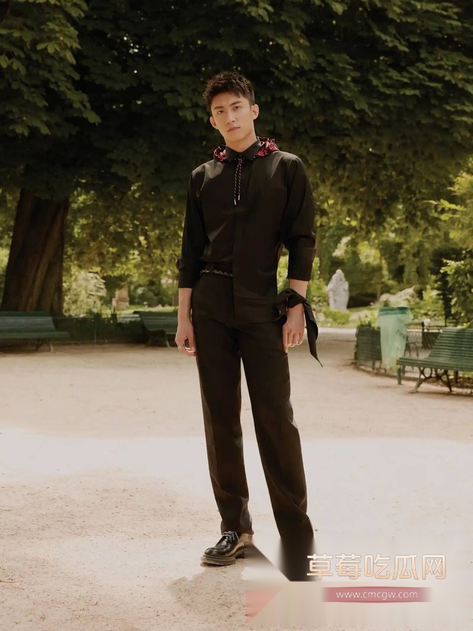 photo4020250911195943 photo4020250911195943