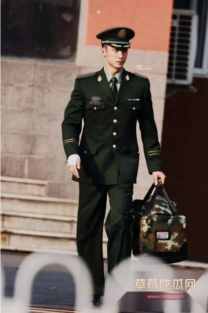 photo4120250911195943 photo4120250911195943