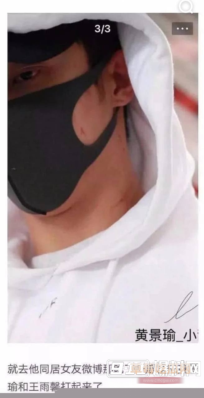 photo4420250911195943 photo4420250911195943