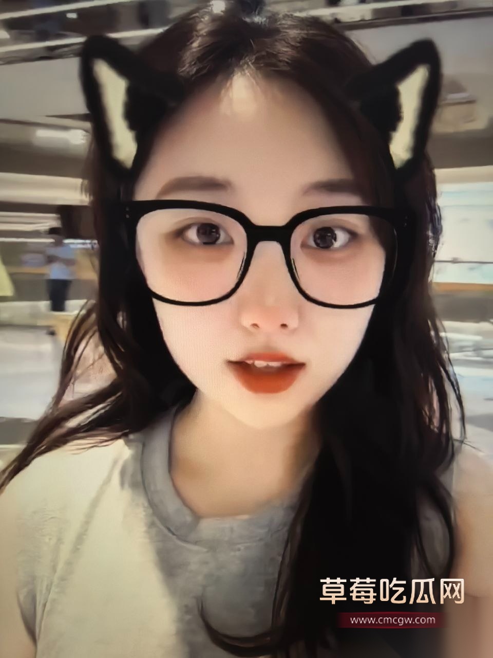 辽宁大连理工大学研究生母狗黄怡雯 8 辽宁大连理工大学研究生母狗黄怡雯 8