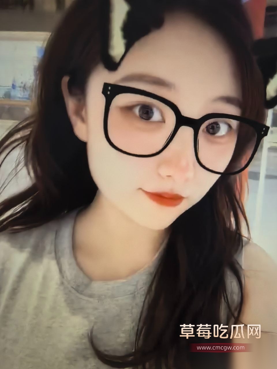 辽宁大连理工大学研究生母狗黄怡雯 9 辽宁大连理工大学研究生母狗黄怡雯 9