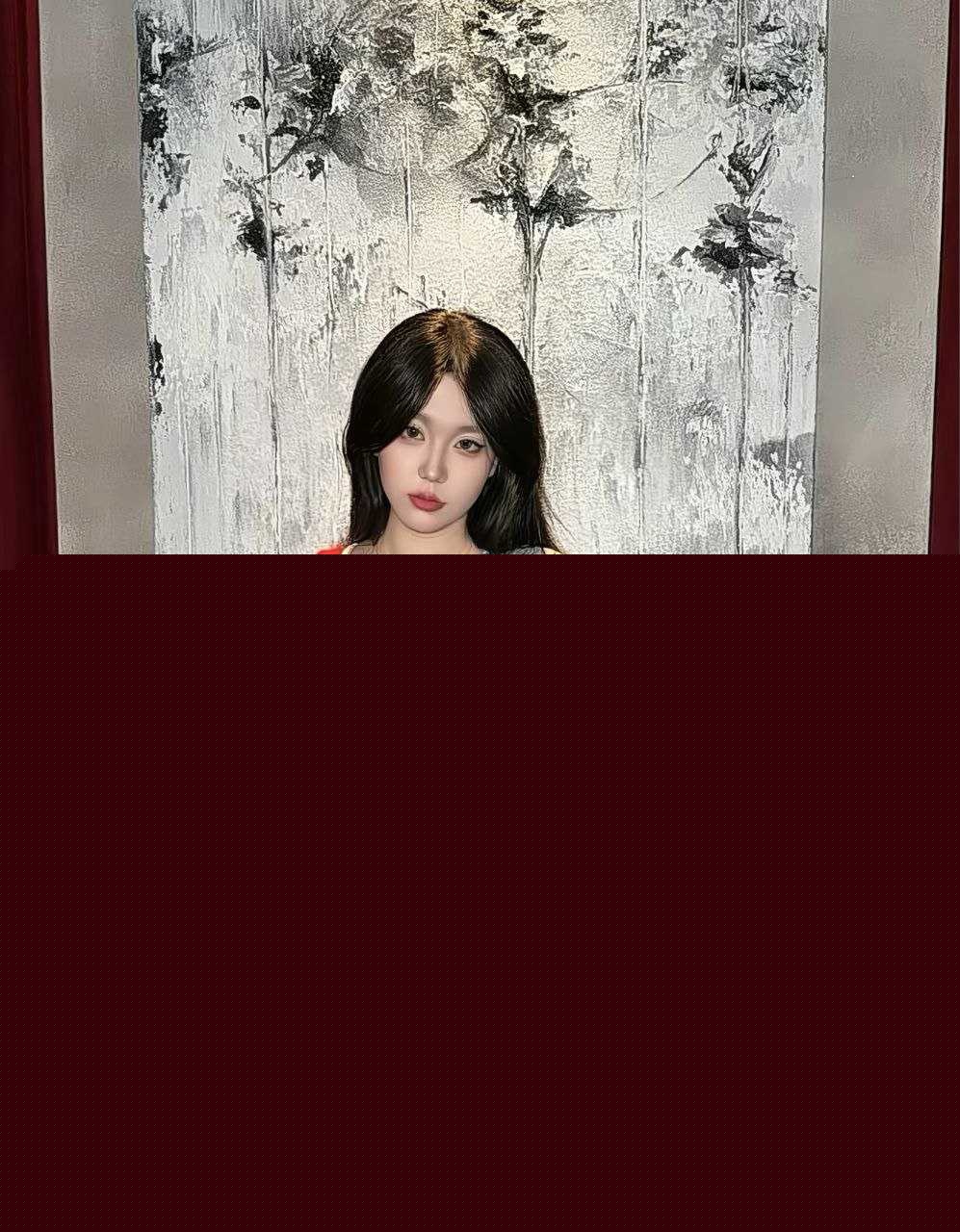 辽宁大连理工大学研究生母狗黄怡雯 11 辽宁大连理工大学研究生母狗黄怡雯 11