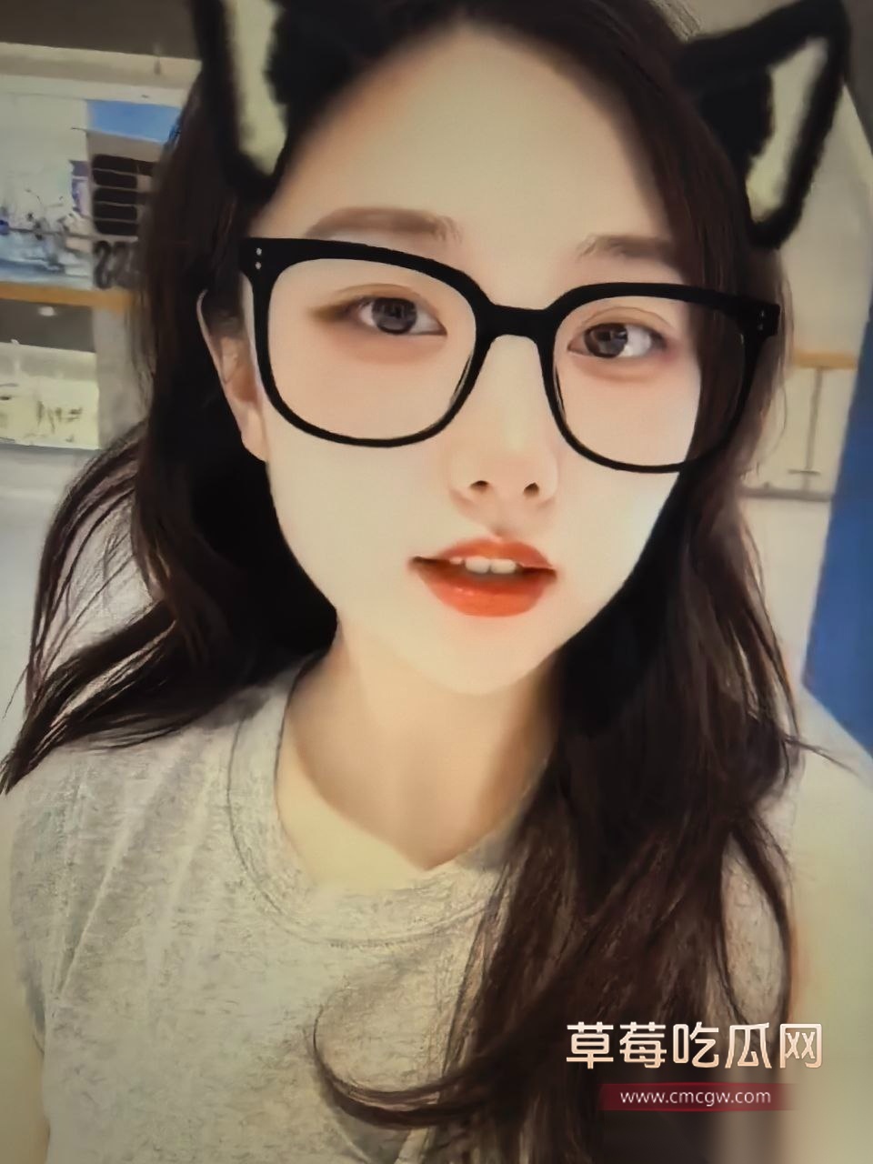 辽宁大连理工大学研究生母狗黄怡雯 12 辽宁大连理工大学研究生母狗黄怡雯 12