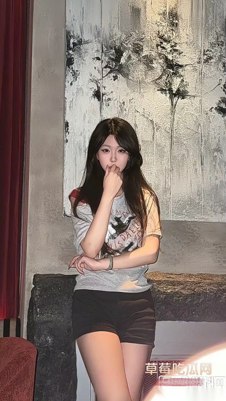 辽宁大连理工大学研究生母狗黄怡雯 14 辽宁大连理工大学研究生母狗黄怡雯 14