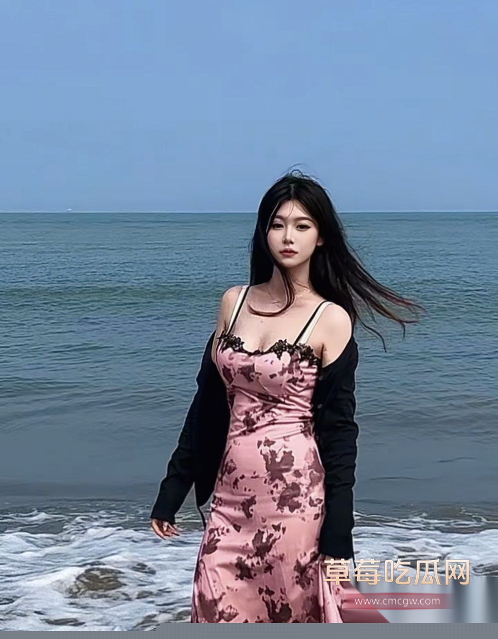 辽宁大连理工大学研究生母狗黄怡雯 15 辽宁大连理工大学研究生母狗黄怡雯 15