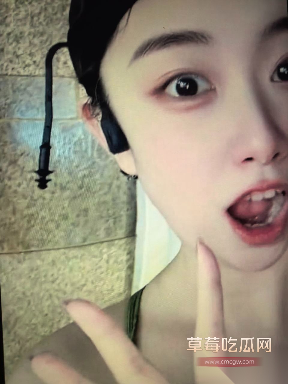 辽宁大连理工大学研究生母狗黄怡雯 16 辽宁大连理工大学研究生母狗黄怡雯 16