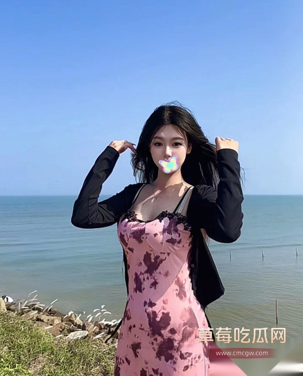 辽宁大连理工大学研究生母狗黄怡雯 19 辽宁大连理工大学研究生母狗黄怡雯 19