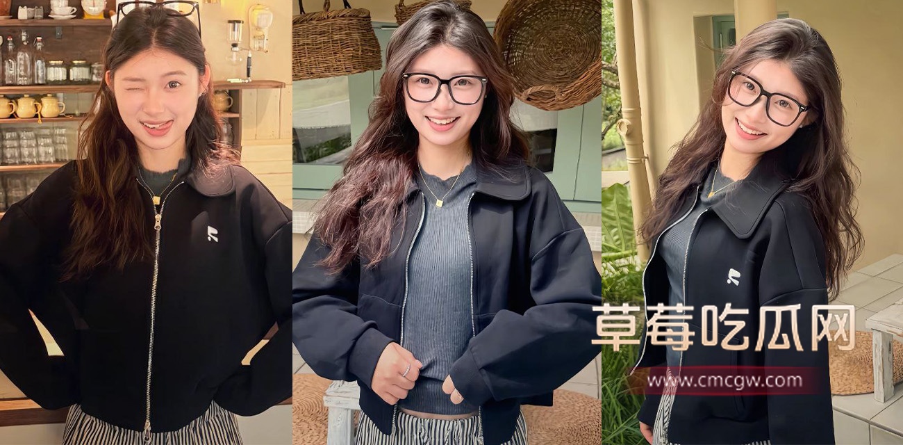 李鑫伊.jpg 李鑫伊.jpg