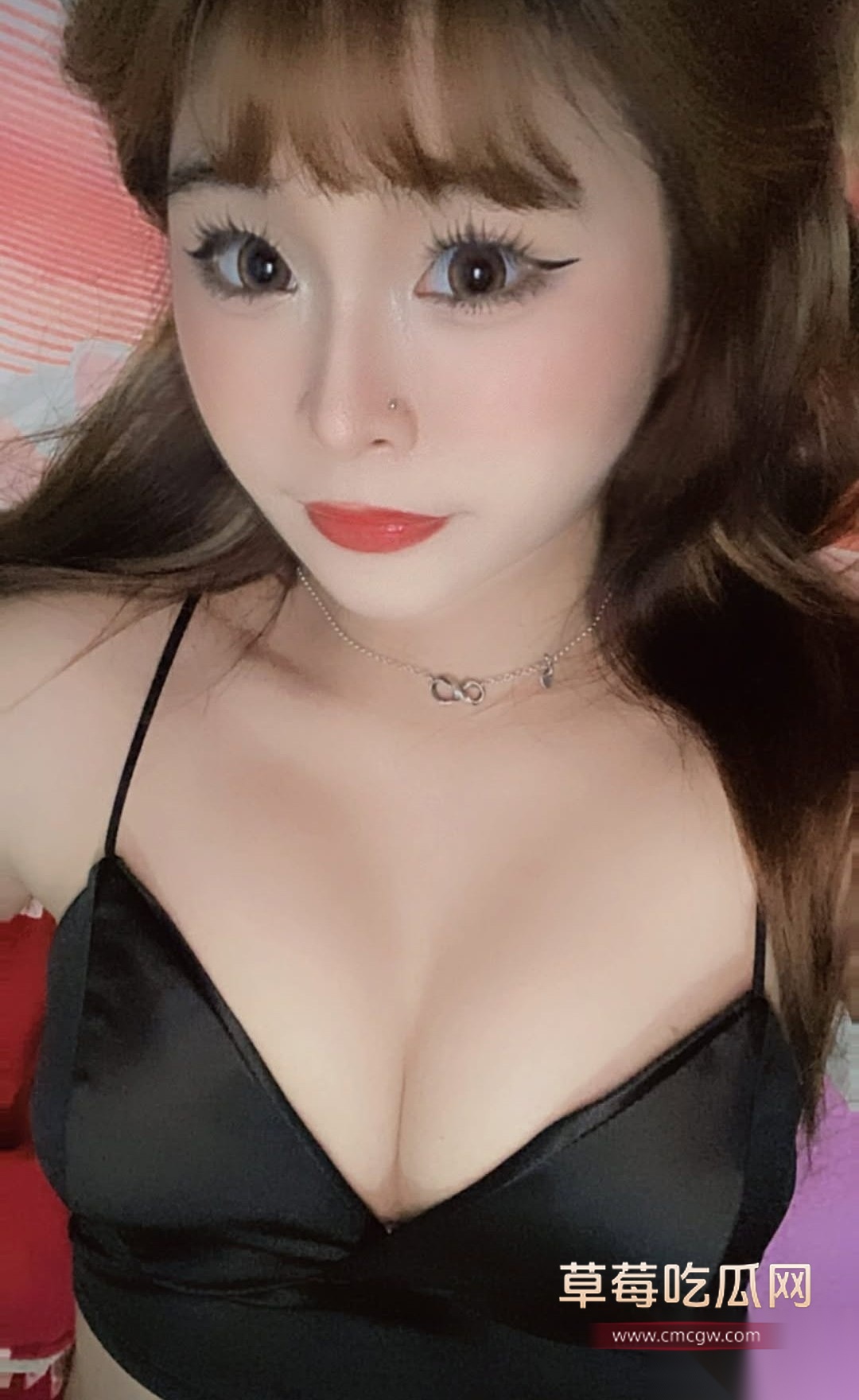 高颜156极品身材舞蹈社团长女大冠冠 15