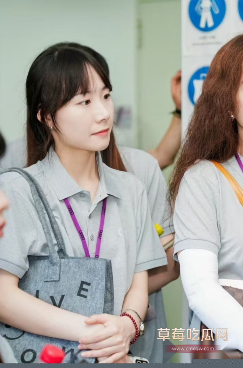 photo120250910171008