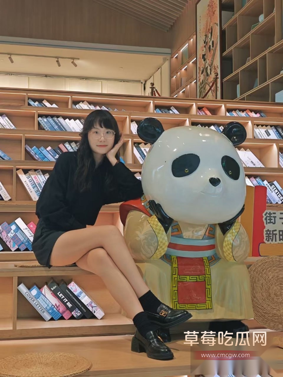 photo220250910171008