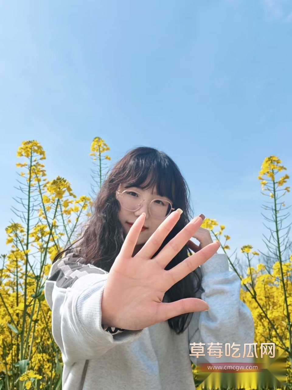 photo320250910171008