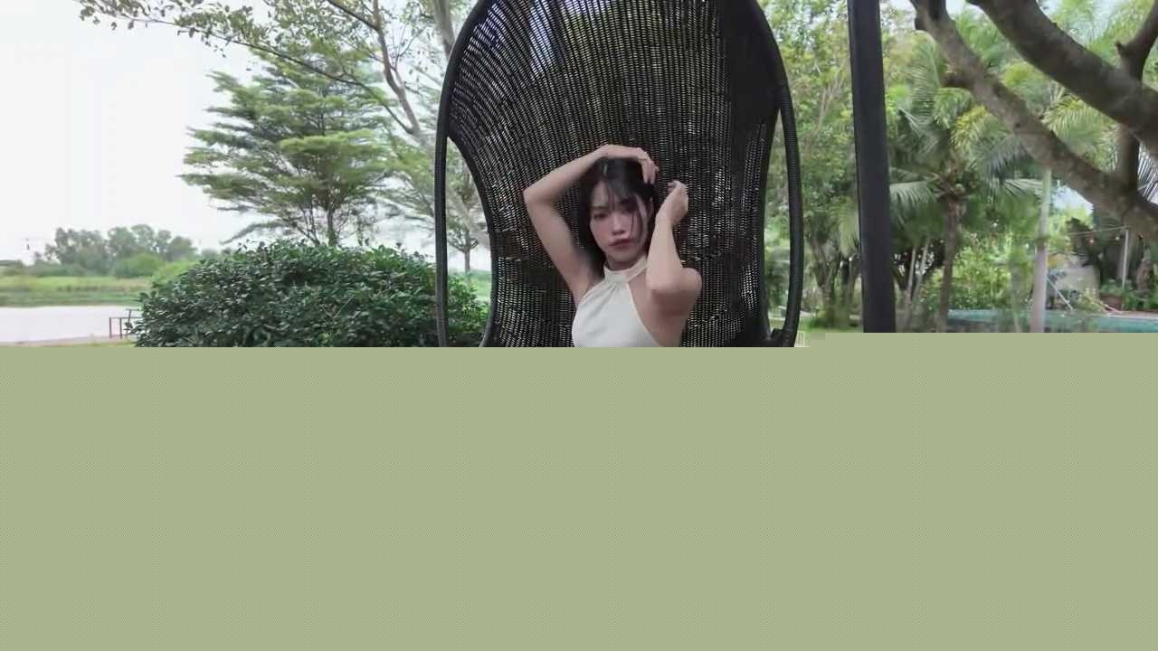 序列 378.00000917.Still001 序列 378.00000917.Still001