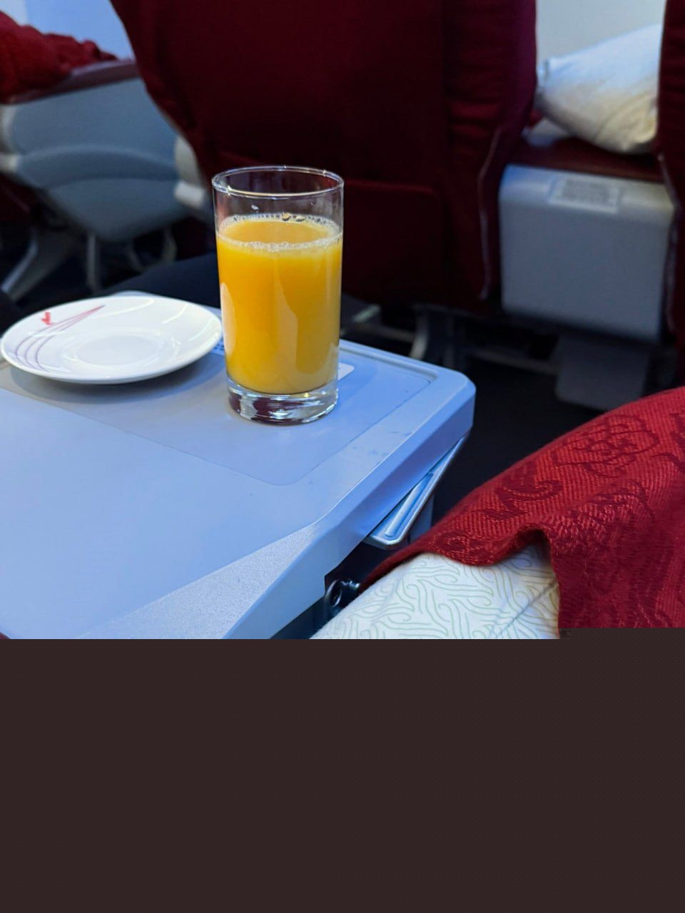 双马尾萝莉萌小星福利大放送3 双马尾萝莉萌小星福利大放送3