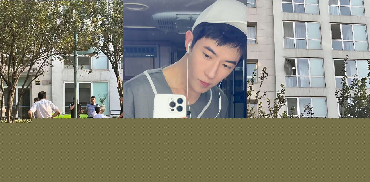 于朦胧.jpg 于朦胧.jpg