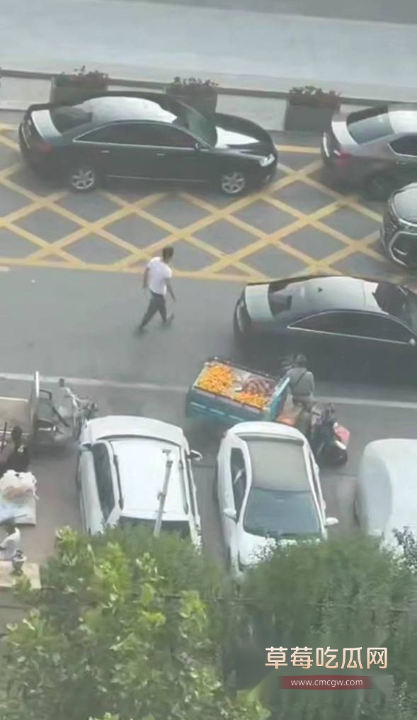 捉奸现场1 捉奸现场1