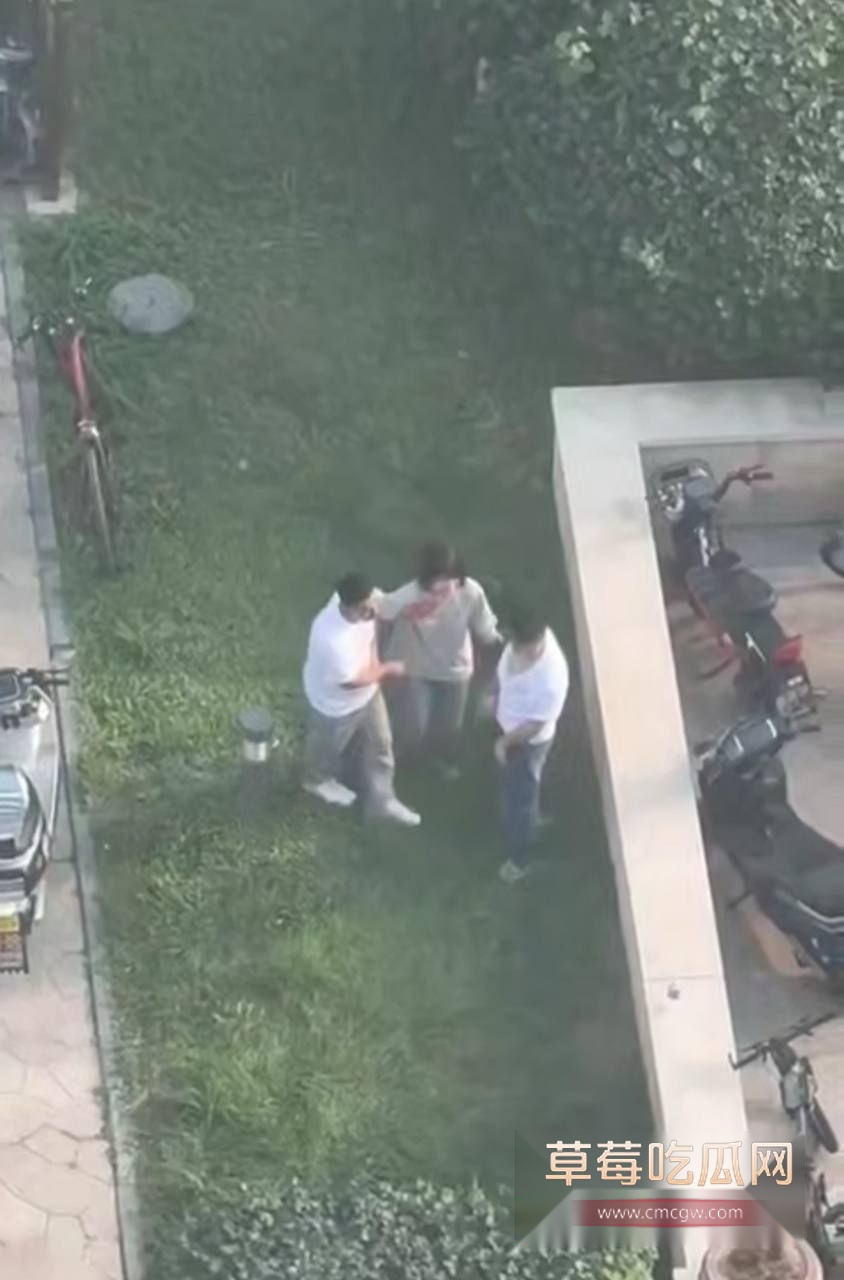 捉奸现场3 捉奸现场3