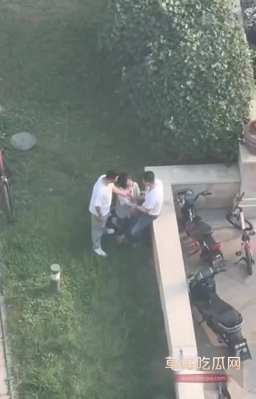 捉奸现场4 捉奸现场4