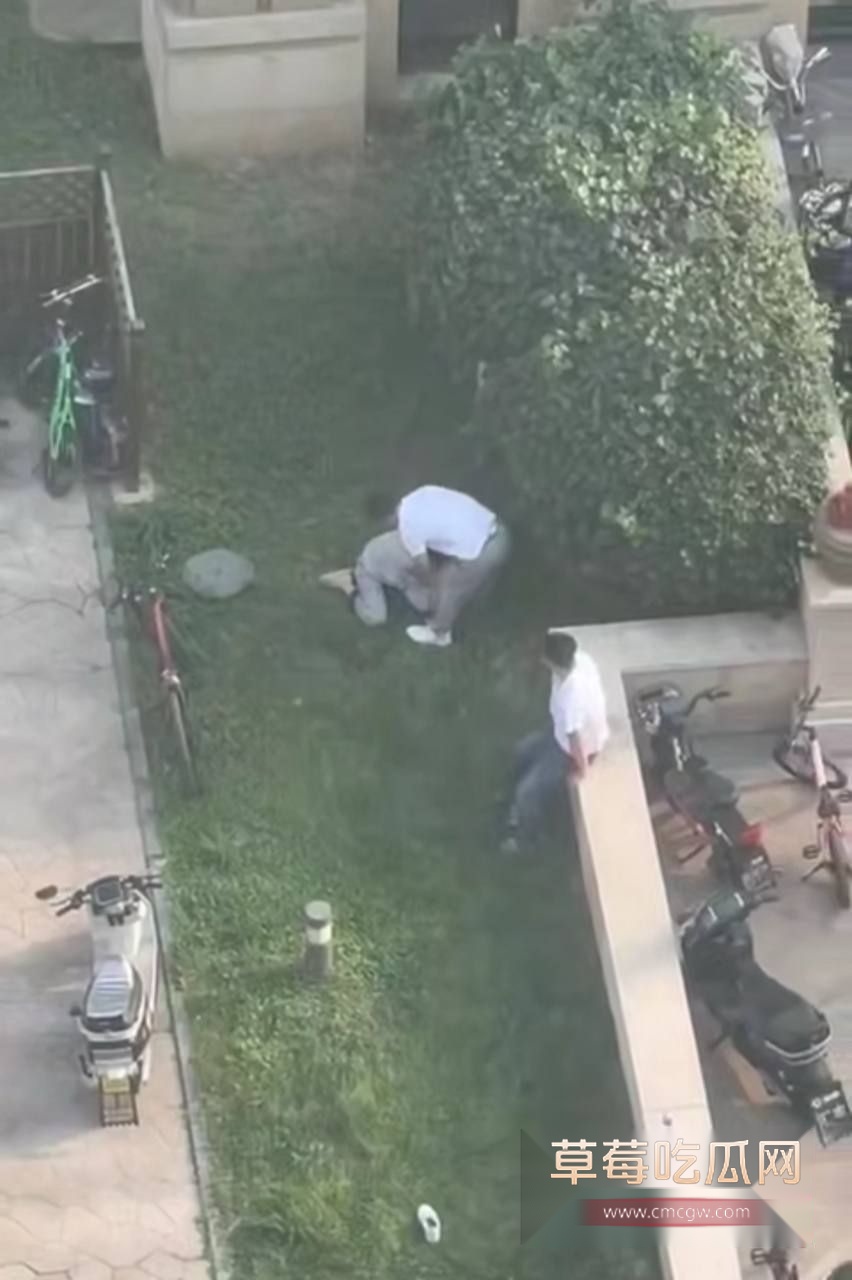 捉奸现场5 捉奸现场5