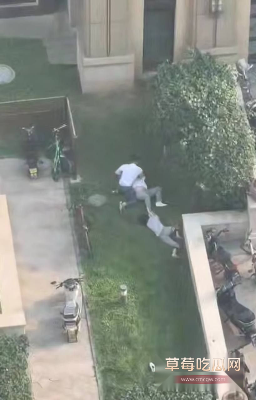 捉奸现场7 捉奸现场7