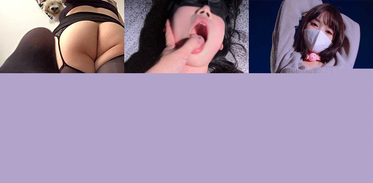 意农籽.jpg 意农籽.jpg