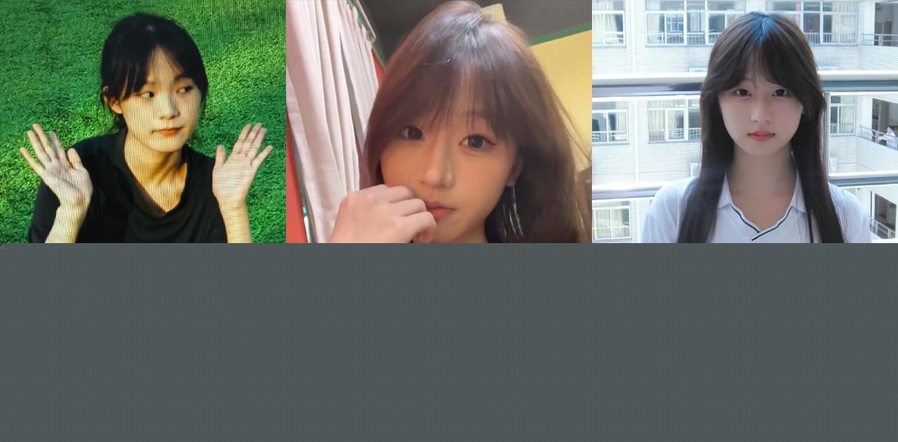 19岁刘子怡.jpg 19岁刘子怡.jpg