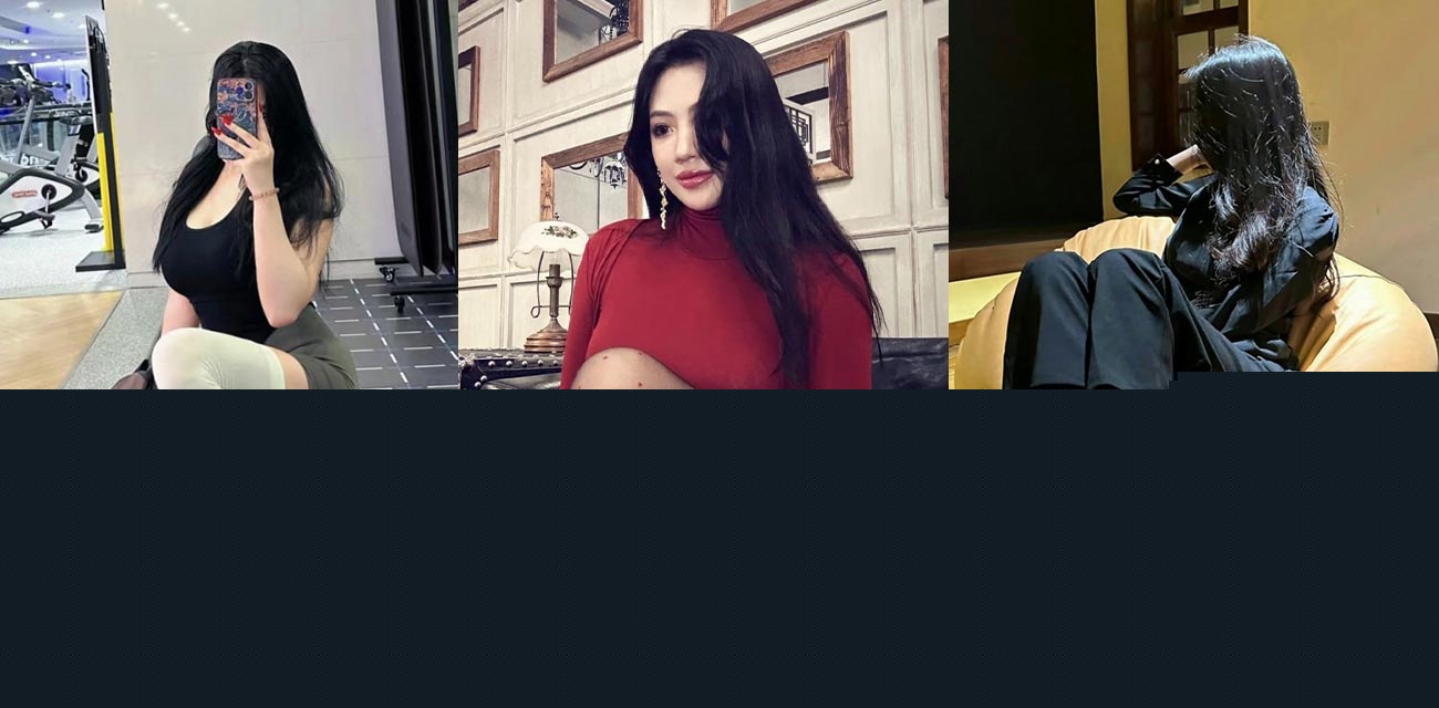 高冷女神超辣御姐.jpg 高冷女神超辣御姐.jpg