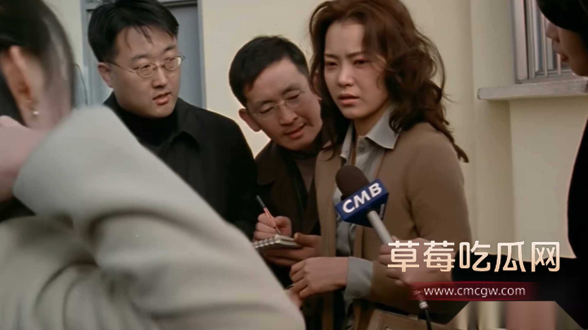 韩国2005上映的爱情大尺度电影 绿色椅子 1 韩国2005上映的爱情大尺度电影 绿色椅子 1