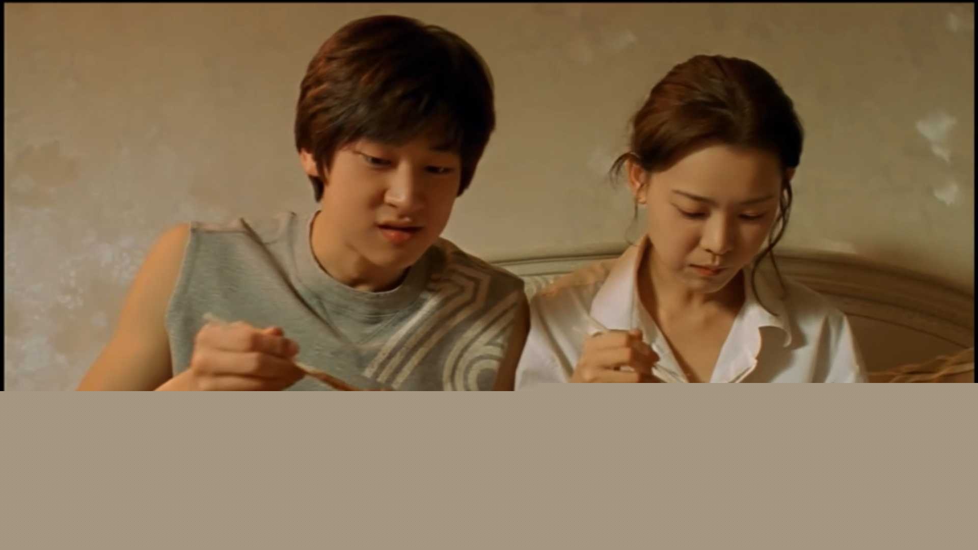 韩国2005上映的爱情大尺度电影 绿色椅子 7 韩国2005上映的爱情大尺度电影 绿色椅子 7