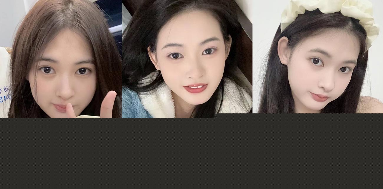 李春兰.jpg 李春兰.jpg