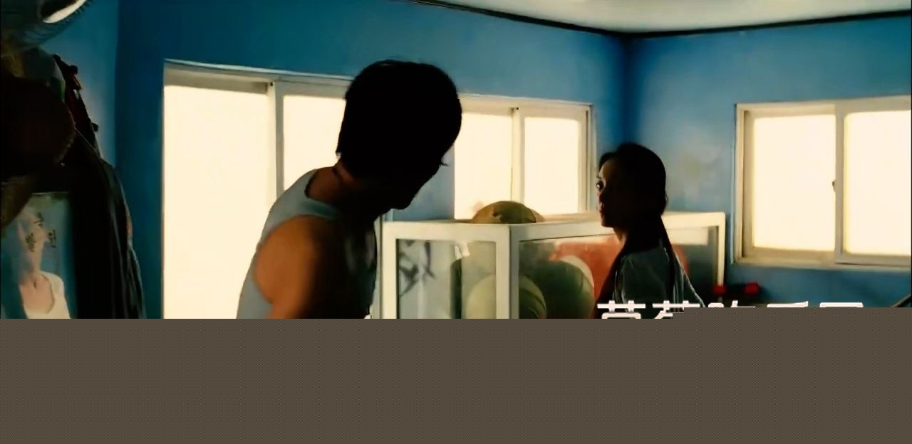 《事物的秘密》1 《事物的秘密》1