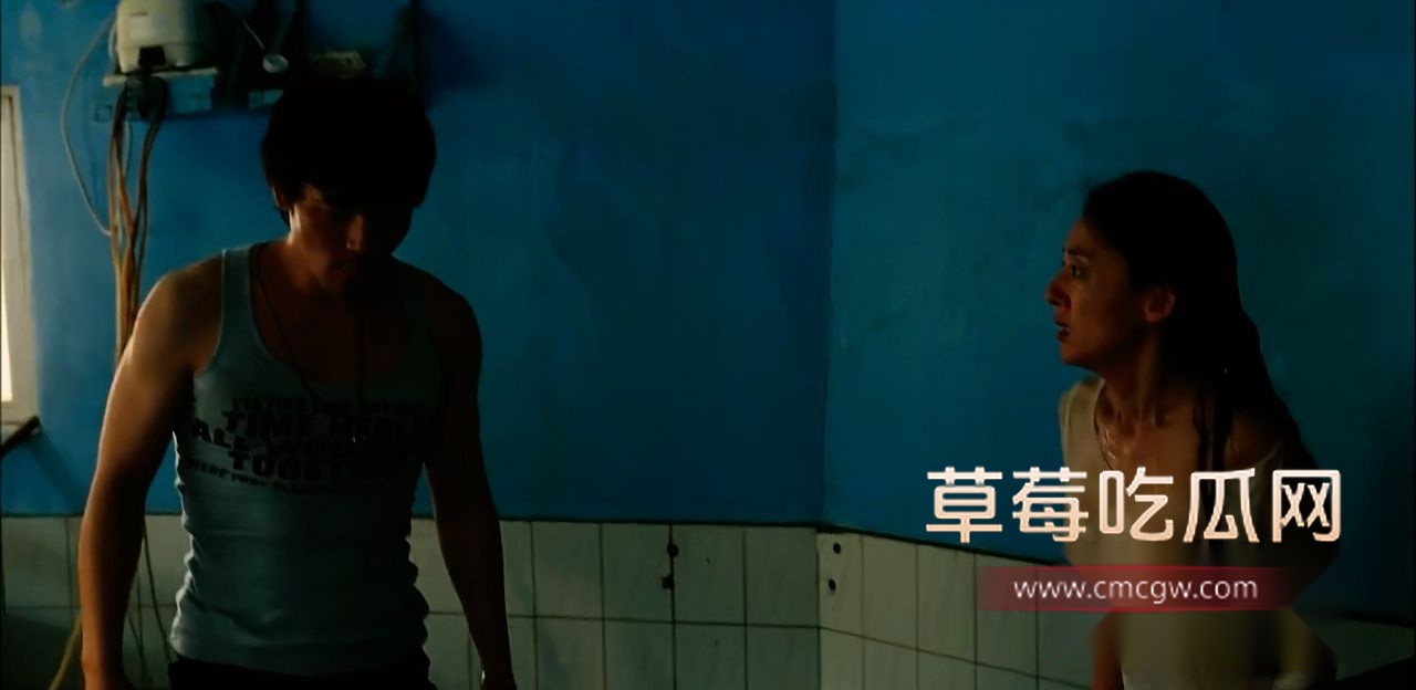 《事物的秘密》2 《事物的秘密》2