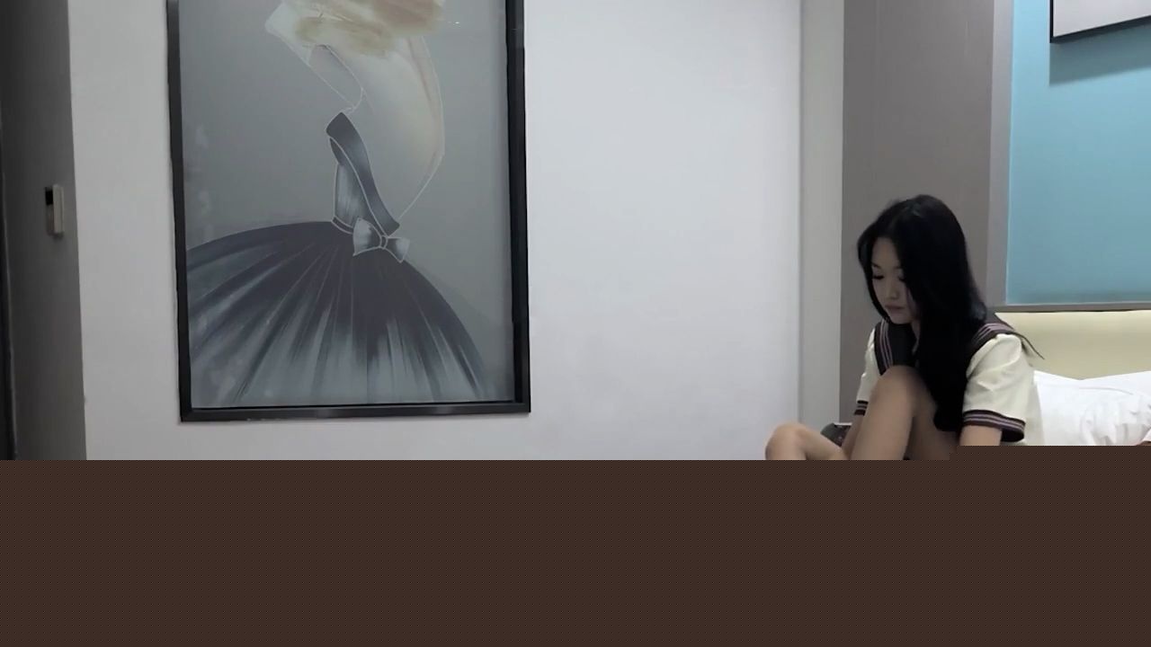 胖爷的奇妙之旅2 胖爷的奇妙之旅2