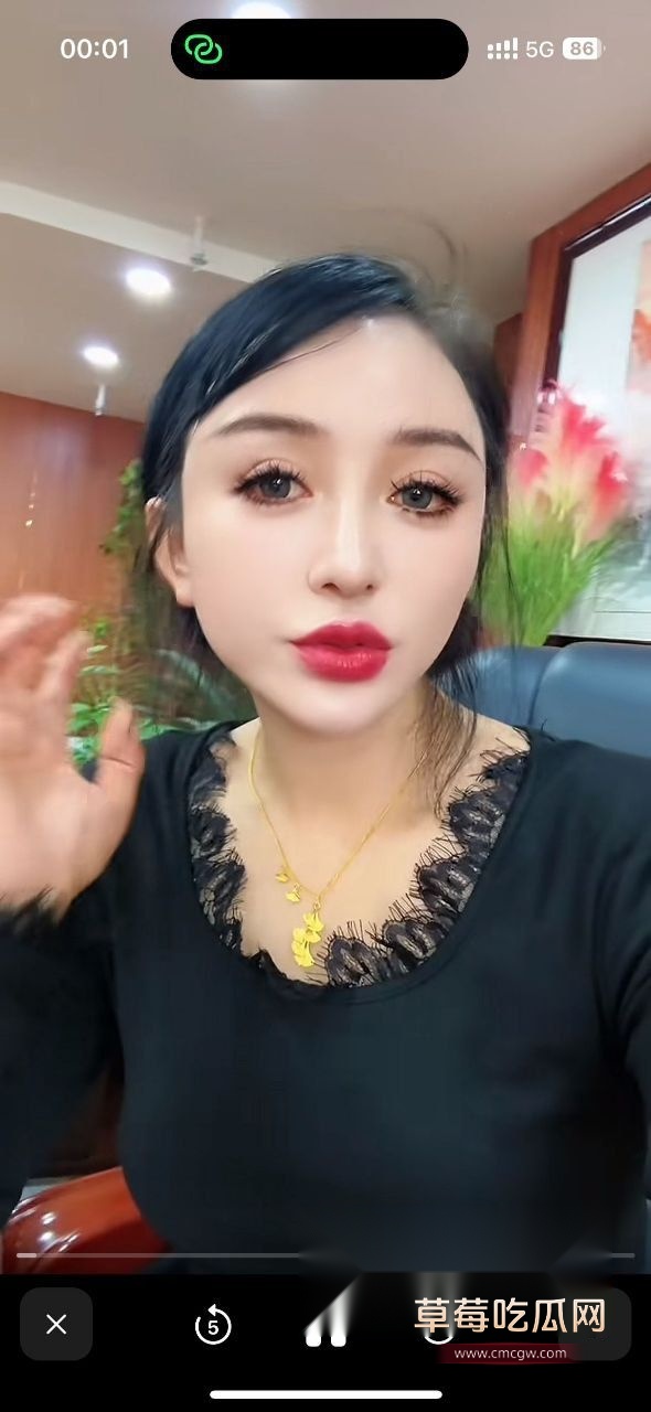 马宝贝康师傅2 马宝贝康师傅2